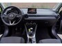 Mazda 2 1.5 Skyactiv-G GT-M, Nav, Airco, Cruise, Bluetooth, LM Velgen, Ned. Auto