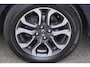 Mazda 2 1.5 Skyactiv-G GT-M, Nav, Airco, Cruise, Bluetooth, LM Velgen, Ned. Auto
