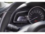 Mazda 2 1.5 Skyactiv-G GT-M, Nav, Airco, Cruise, Bluetooth, LM Velgen, Ned. Auto