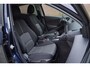 Mazda 2 1.5 Skyactiv-G GT-M, Nav, Airco, Cruise, Bluetooth, LM Velgen, Ned. Auto