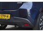 Mazda 2 1.5 Skyactiv-G GT-M, Nav, Airco, Cruise, Bluetooth, LM Velgen, Ned. Auto