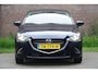 Mazda 2 1.5 Skyactiv-G GT-M, Nav, Airco, Cruise, Bluetooth, LM Velgen, Ned. Auto