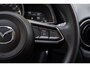 Mazda 2 1.5 Skyactiv-G GT-M, Nav, Airco, Cruise, Bluetooth, LM Velgen, Ned. Auto