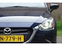 Mazda 2 1.5 Skyactiv-G GT-M, Nav, Airco, Cruise, Bluetooth, LM Velgen, Ned. Auto