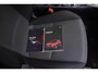 Mazda 2 1.5 Skyactiv-G GT-M, Nav, Airco, Cruise, Bluetooth, LM Velgen, Ned. Auto