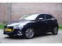 Mazda 2 1.5 Skyactiv-G GT-M, Nav, Airco, Cruise, Bluetooth, LM Velgen, Ned. Auto