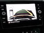 Volkswagen Passat 1.4 TSI 218pk DSG PHEV GTE Business · Camera · Inklap. Trekhaak · Matrix LED · Stoelverwarming · Dodehoeksensor · Elek. Achterklep ·