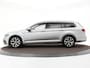 Volkswagen Passat 1.4 TSI 218pk DSG PHEV GTE Business · Camera · Inklap. Trekhaak · Matrix LED · Stoelverwarming · Dodehoeksensor · Elek. Achterklep ·
