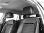 Volkswagen Passat 1.4 TSI 218pk DSG PHEV GTE Business · Camera · Inklap. Trekhaak · Matrix LED · Stoelverwarming · Dodehoeksensor · Elek. Achterklep ·