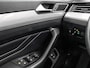 Volkswagen Passat 1.4 TSI 218pk DSG PHEV GTE Business · Camera · Inklap. Trekhaak · Matrix LED · Stoelverwarming · Dodehoeksensor · Elek. Achterklep ·