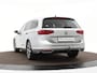 Volkswagen Passat 1.4 TSI 218pk DSG PHEV GTE Business · Camera · Inklap. Trekhaak · Matrix LED · Stoelverwarming · Dodehoeksensor · Elek. Achterklep ·
