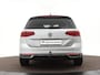 Volkswagen Passat 1.4 TSI 218pk DSG PHEV GTE Business · Camera · Inklap. Trekhaak · Matrix LED · Stoelverwarming · Dodehoeksensor · Elek. Achterklep ·