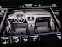Volkswagen Passat 1.4 TSI 218pk DSG PHEV GTE Business · Camera · Inklap. Trekhaak · Matrix LED · Stoelverwarming · Dodehoeksensor · Elek. Achterklep ·