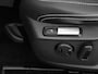 Volkswagen Passat 1.4 TSI 218pk DSG PHEV GTE Business · Camera · Inklap. Trekhaak · Matrix LED · Stoelverwarming · Dodehoeksensor · Elek. Achterklep ·