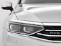 Volkswagen Passat 1.4 TSI 218pk DSG PHEV GTE Business · Camera · Inklap. Trekhaak · Matrix LED · Stoelverwarming · Dodehoeksensor · Elek. Achterklep ·