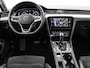 Volkswagen Passat 1.4 TSI 218pk DSG PHEV GTE Business · Camera · Inklap. Trekhaak · Matrix LED · Stoelverwarming · Dodehoeksensor · Elek. Achterklep ·