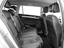 Volkswagen Passat 1.4 TSI 218pk DSG PHEV GTE Business · Camera · Inklap. Trekhaak · Matrix LED · Stoelverwarming · Dodehoeksensor · Elek. Achterklep ·