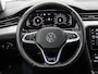 Volkswagen Passat 1.4 TSI 218pk DSG PHEV GTE Business · Camera · Inklap. Trekhaak · Matrix LED · Stoelverwarming · Dodehoeksensor · Elek. Achterklep ·