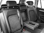 Volkswagen Passat 1.4 TSI 218pk DSG PHEV GTE Business · Camera · Inklap. Trekhaak · Matrix LED · Stoelverwarming · Dodehoeksensor · Elek. Achterklep ·