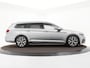 Volkswagen Passat 1.4 TSI 218pk DSG PHEV GTE Business · Camera · Inklap. Trekhaak · Matrix LED · Stoelverwarming · Dodehoeksensor · Elek. Achterklep ·