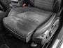 Volkswagen Passat 1.4 TSI 218pk DSG PHEV GTE Business · Camera · Inklap. Trekhaak · Matrix LED · Stoelverwarming · Dodehoeksensor · Elek. Achterklep ·