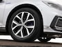 Volkswagen Passat 1.4 TSI 218pk DSG PHEV GTE Business · Camera · Inklap. Trekhaak · Matrix LED · Stoelverwarming · Dodehoeksensor · Elek. Achterklep ·
