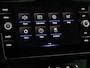 Volkswagen Passat 1.4 TSI 218pk DSG PHEV GTE Business · Camera · Inklap. Trekhaak · Matrix LED · Stoelverwarming · Dodehoeksensor · Elek. Achterklep ·