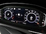 Volkswagen Passat 1.4 TSI 218pk DSG PHEV GTE Business · Camera · Inklap. Trekhaak · Matrix LED · Stoelverwarming · Dodehoeksensor · Elek. Achterklep ·