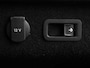 Volkswagen Passat 1.4 TSI 218pk DSG PHEV GTE Business · Camera · Inklap. Trekhaak · Matrix LED · Stoelverwarming · Dodehoeksensor · Elek. Achterklep ·