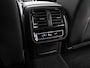 Volkswagen Passat 1.4 TSI 218pk DSG PHEV GTE Business · Camera · Inklap. Trekhaak · Matrix LED · Stoelverwarming · Dodehoeksensor · Elek. Achterklep ·
