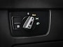 Volkswagen Passat 1.4 TSI 218pk DSG PHEV GTE Business · Camera · Inklap. Trekhaak · Matrix LED · Stoelverwarming · Dodehoeksensor · Elek. Achterklep ·