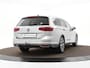 Volkswagen Passat 1.4 TSI 218pk DSG PHEV GTE Business · Camera · Inklap. Trekhaak · Matrix LED · Stoelverwarming · Dodehoeksensor · Elek. Achterklep ·