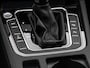 Volkswagen Passat 1.4 TSI 218pk DSG PHEV GTE Business · Camera · Inklap. Trekhaak · Matrix LED · Stoelverwarming · Dodehoeksensor · Elek. Achterklep ·