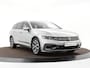 Volkswagen Passat 1.4 TSI 218pk DSG PHEV GTE Business · Camera · Inklap. Trekhaak · Matrix LED · Stoelverwarming · Dodehoeksensor · Elek. Achterklep ·