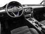 Volkswagen Passat 1.4 TSI 218pk DSG PHEV GTE Business · Camera · Inklap. Trekhaak · Matrix LED · Stoelverwarming · Dodehoeksensor · Elek. Achterklep ·