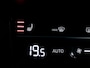 Volkswagen Passat 1.4 TSI 218pk DSG PHEV GTE Business · Camera · Inklap. Trekhaak · Matrix LED · Stoelverwarming · Dodehoeksensor · Elek. Achterklep ·
