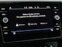 Volkswagen Passat 1.4 TSI 218pk DSG PHEV GTE Business · Camera · Inklap. Trekhaak · Matrix LED · Stoelverwarming · Dodehoeksensor · Elek. Achterklep ·