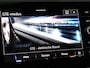 Volkswagen Passat 1.4 TSI 218pk DSG PHEV GTE Business · Camera · Inklap. Trekhaak · Matrix LED · Stoelverwarming · Dodehoeksensor · Elek. Achterklep ·