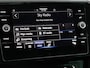 Volkswagen Passat 1.4 TSI 218pk DSG PHEV GTE Business · Camera · Inklap. Trekhaak · Matrix LED · Stoelverwarming · Dodehoeksensor · Elek. Achterklep ·