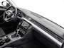 Volkswagen Passat 1.4 TSI 218pk DSG PHEV GTE Business · Camera · Inklap. Trekhaak · Matrix LED · Stoelverwarming · Dodehoeksensor · Elek. Achterklep ·