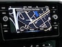 Volkswagen Passat 1.4 TSI 218pk DSG PHEV GTE Business · Camera · Inklap. Trekhaak · Matrix LED · Stoelverwarming · Dodehoeksensor · Elek. Achterklep ·