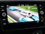 Volkswagen Passat 1.4 TSI 218pk DSG PHEV GTE Business · Camera · Inklap. Trekhaak · Matrix LED · Stoelverwarming · Dodehoeksensor · Elek. Achterklep ·
