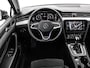 Volkswagen Passat 1.4 TSI 218pk DSG PHEV GTE Business · Camera · Inklap. Trekhaak · Matrix LED · Stoelverwarming · Dodehoeksensor · Elek. Achterklep ·