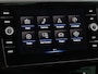 Volkswagen Passat 1.4 TSI 218pk DSG PHEV GTE Business · Camera · Inklap. Trekhaak · Matrix LED · Stoelverwarming · Dodehoeksensor · Elek. Achterklep ·