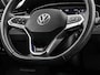 Volkswagen Passat 1.4 TSI 218pk DSG PHEV GTE Business · Camera · Inklap. Trekhaak · Matrix LED · Stoelverwarming · Dodehoeksensor · Elek. Achterklep ·