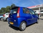 Daihatsu Cuore 1.0-12V 100th Anniversary 59pk,St bekr,Nap