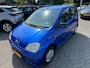 Daihatsu Cuore 1.0-12V 100th Anniversary 59pk,St bekr,Nap