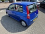 Daihatsu Cuore 1.0-12V 100th Anniversary 59pk,St bekr,Nap