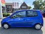 Daihatsu Cuore 1.0-12V 100th Anniversary 59pk,St bekr,Nap