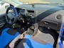 Daihatsu Cuore 1.0-12V 100th Anniversary 59pk,St bekr,Nap